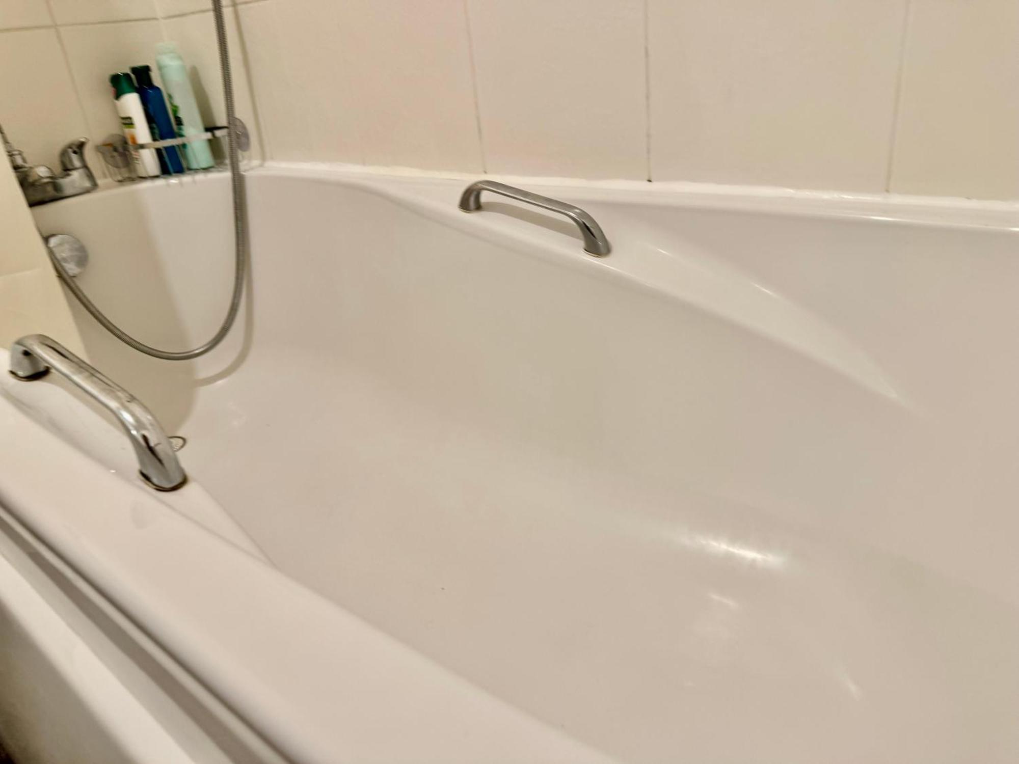 The Red Suites Birmingham Ngoại thất bức ảnh