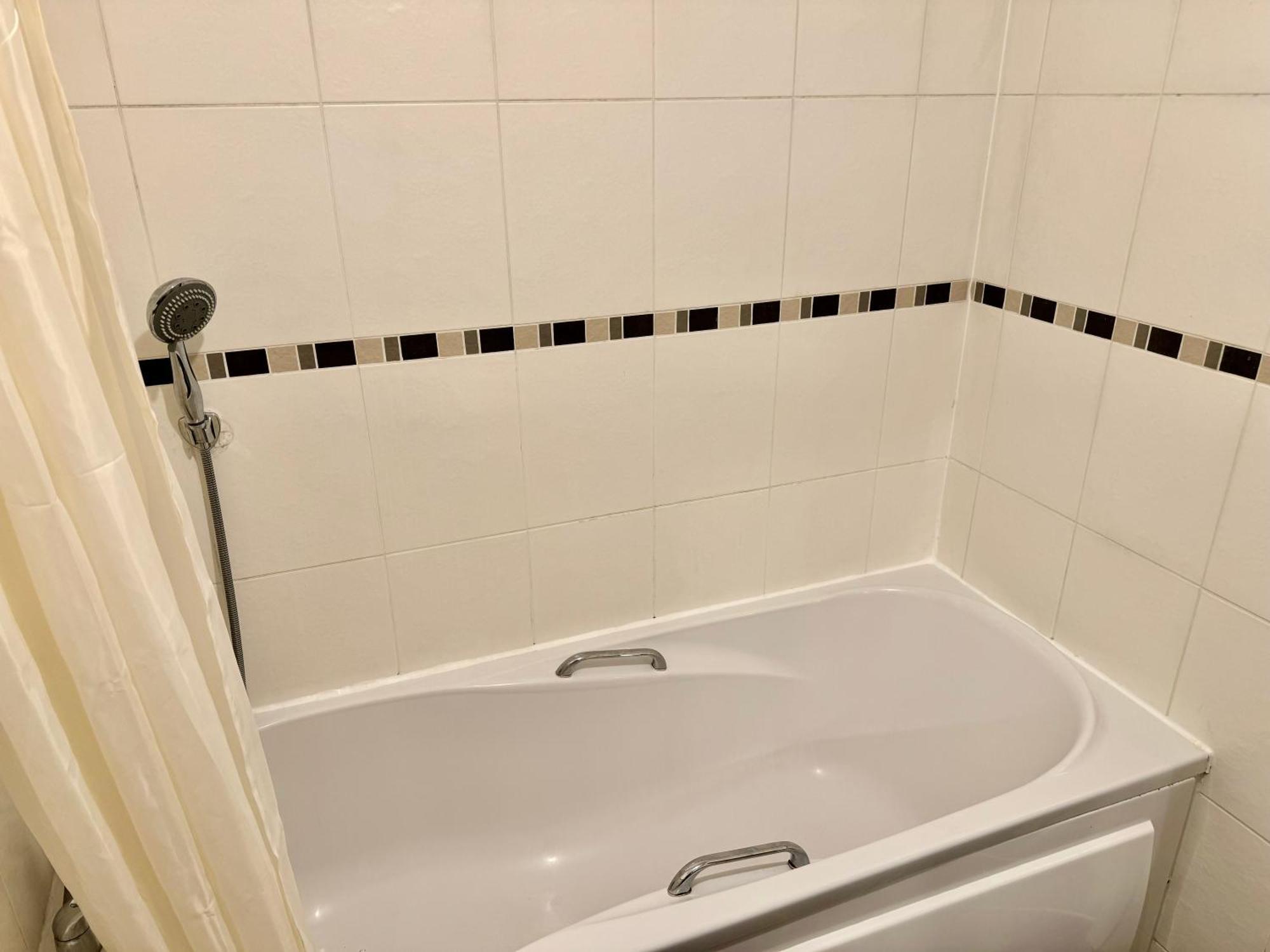 The Red Suites Birmingham Ngoại thất bức ảnh