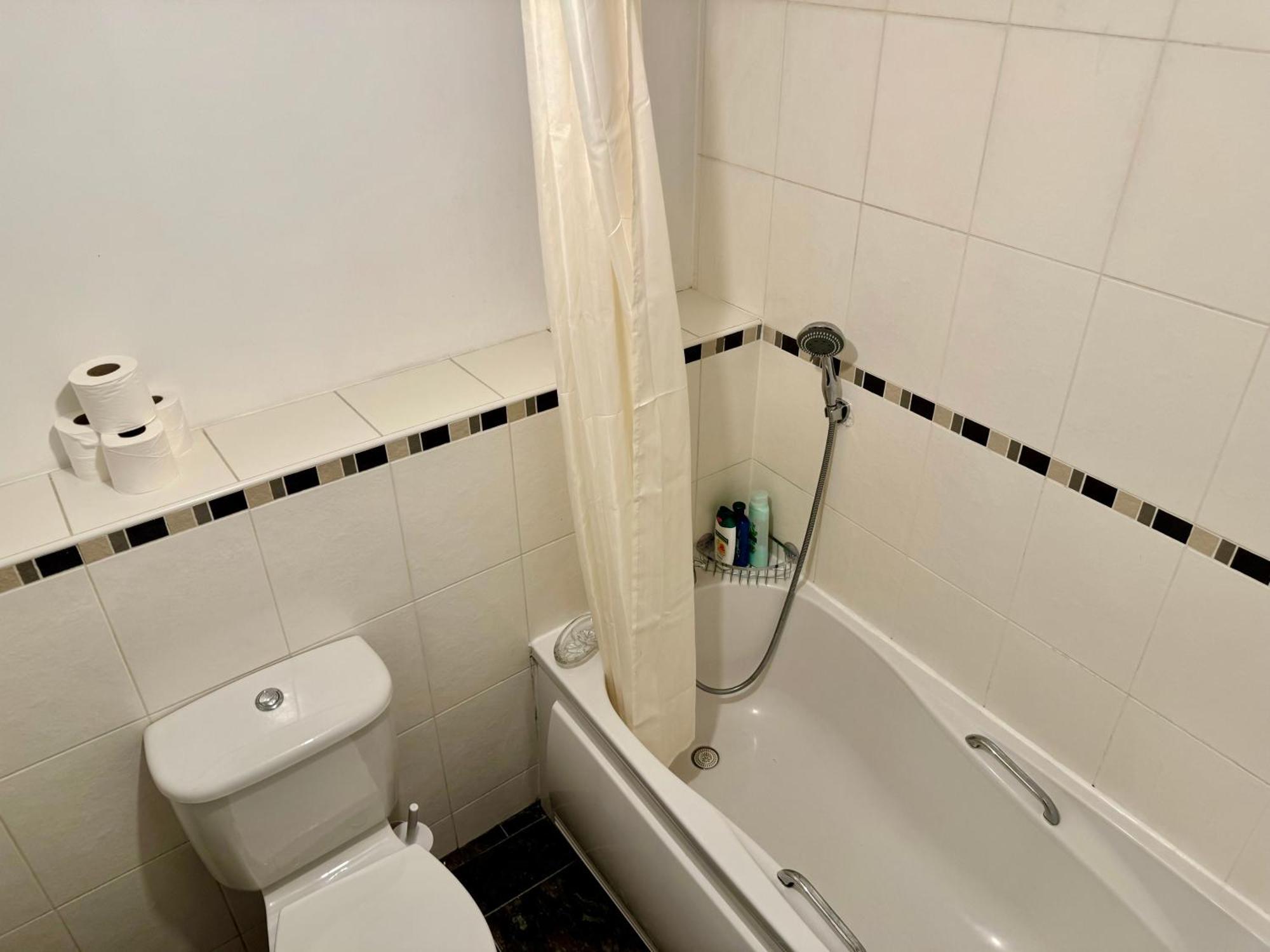 The Red Suites Birmingham Ngoại thất bức ảnh