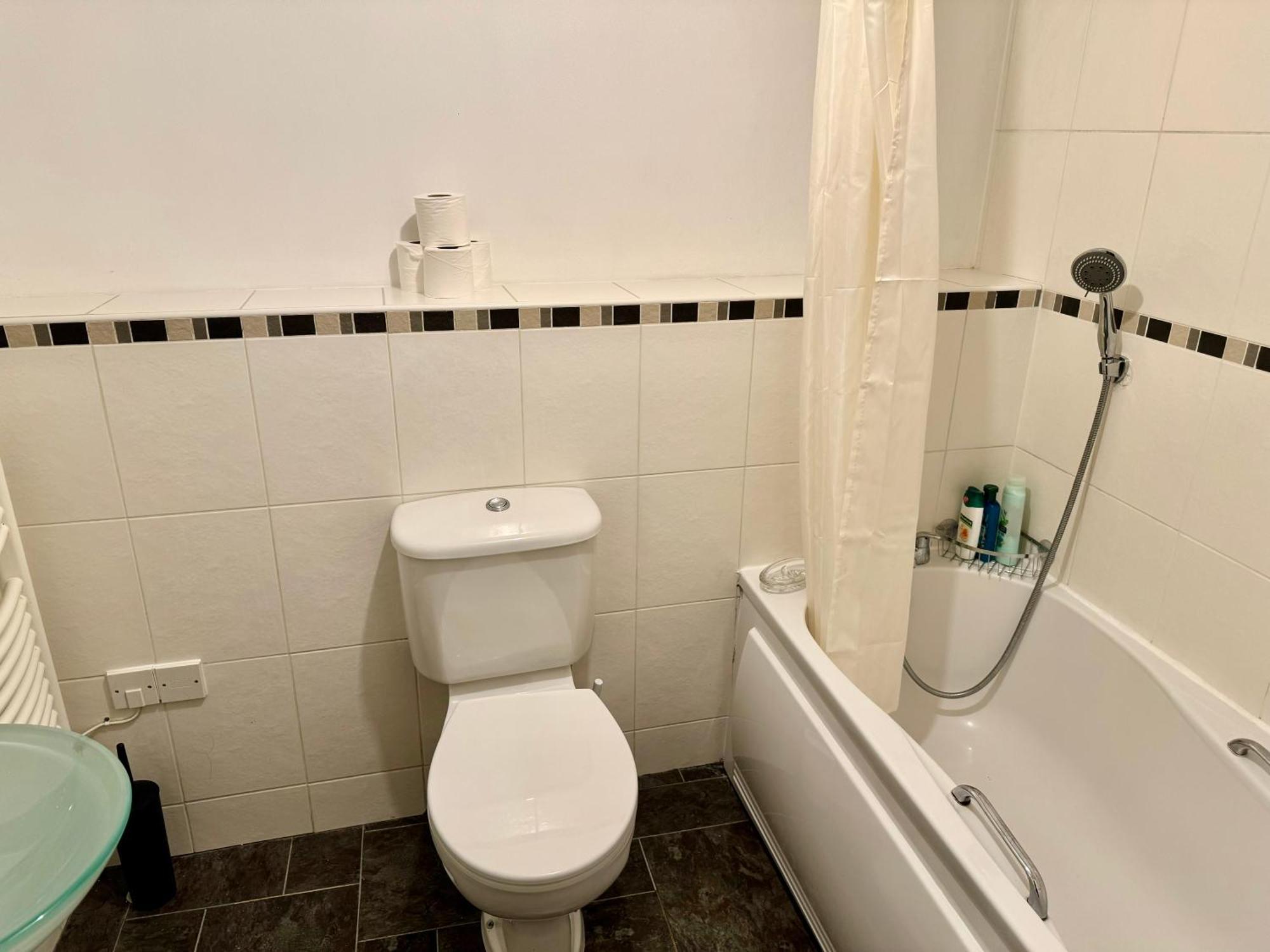 The Red Suites Birmingham Ngoại thất bức ảnh