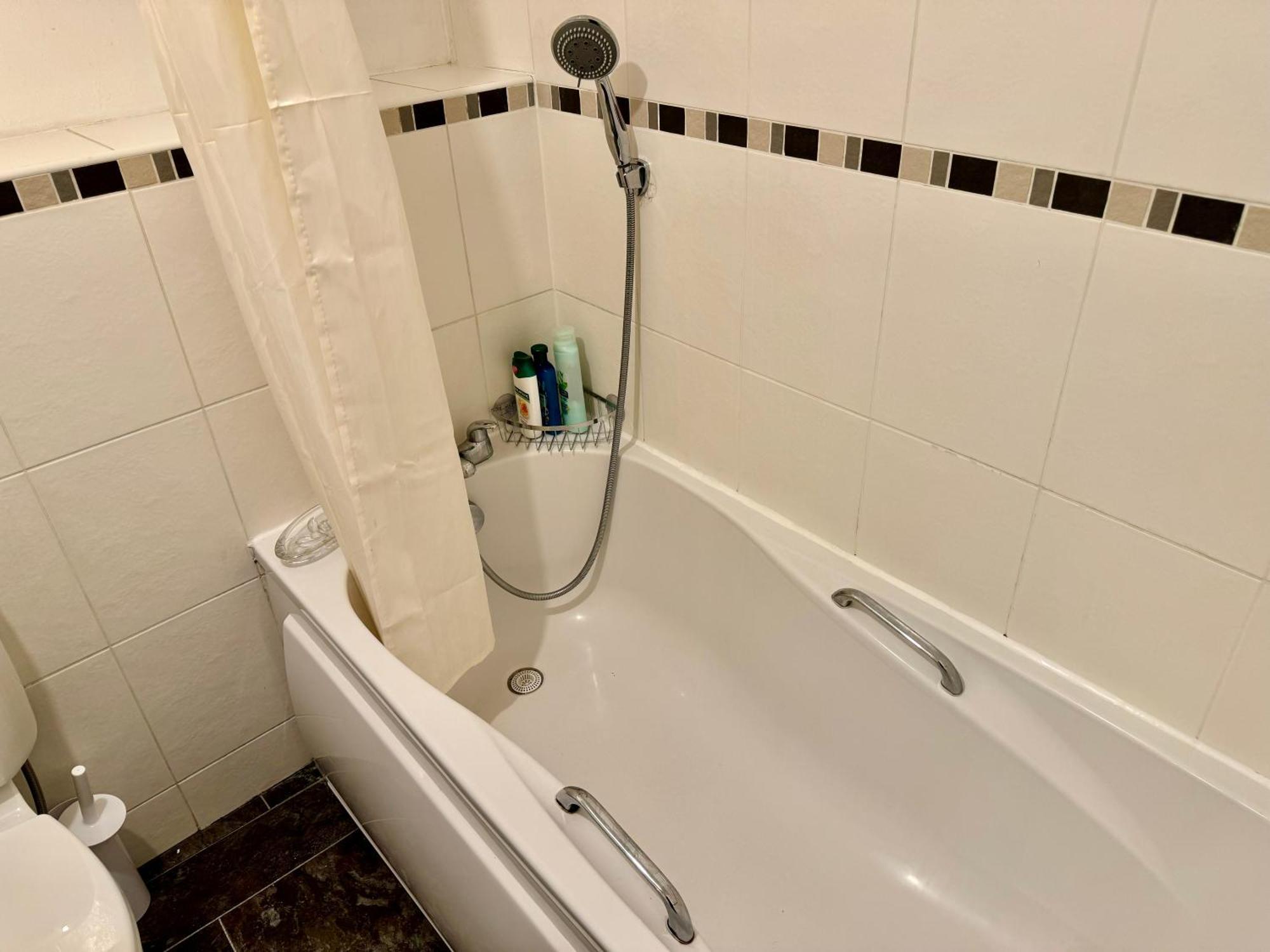 The Red Suites Birmingham Ngoại thất bức ảnh